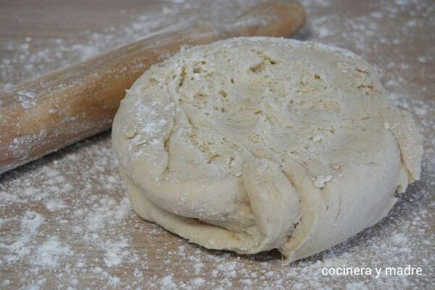 masa-de-pizza-casera-portada.jpg