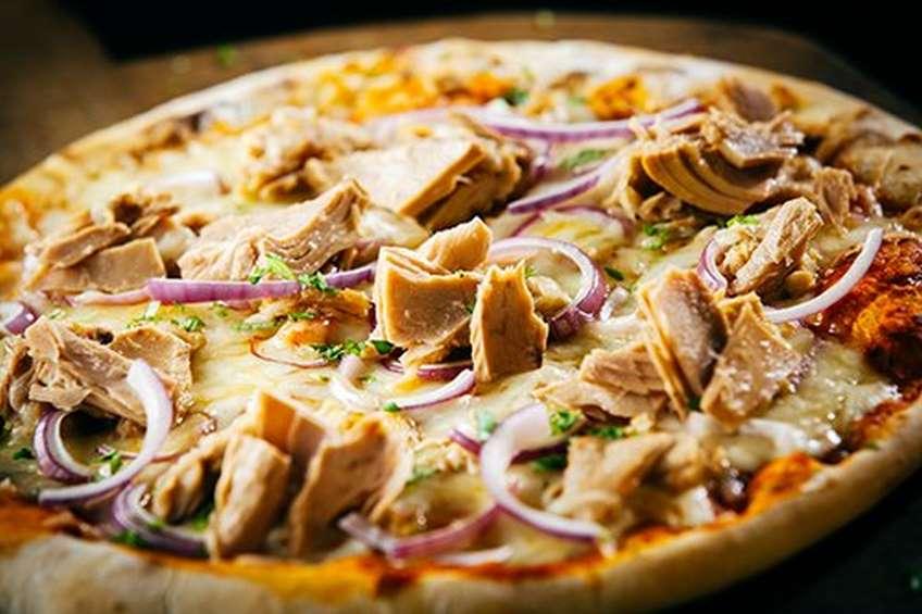 pizza-de-atun.jpg