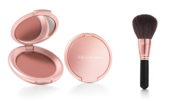 Colorete-Arden_TINIMA20120327_0113_5