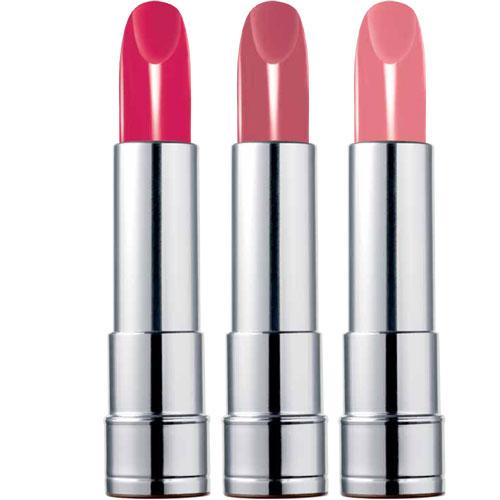 paris_delhi_shanghai_tendencias_barras_de_labios_otono_invierno_2011