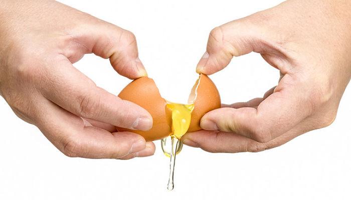 Alimentos comprobados que estimulan la ganancia de músculo