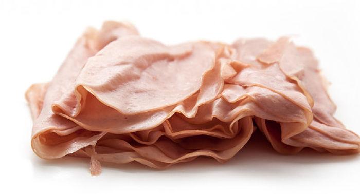 5 comidas comprobados que estimulan la ganancia de músculo