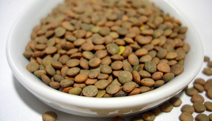 5 Alimentos que estimulan la ganancia de músculo