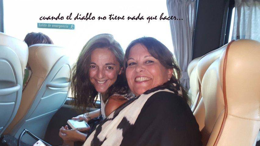 Img_8148 (FILEminimizer)