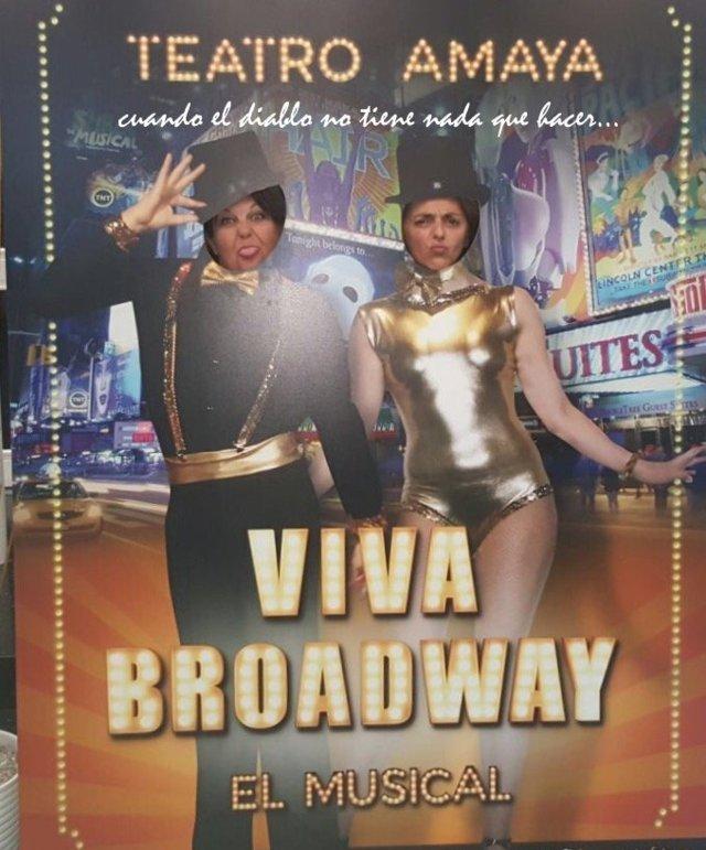 FullSizeRender (2) (FILEminimizer)