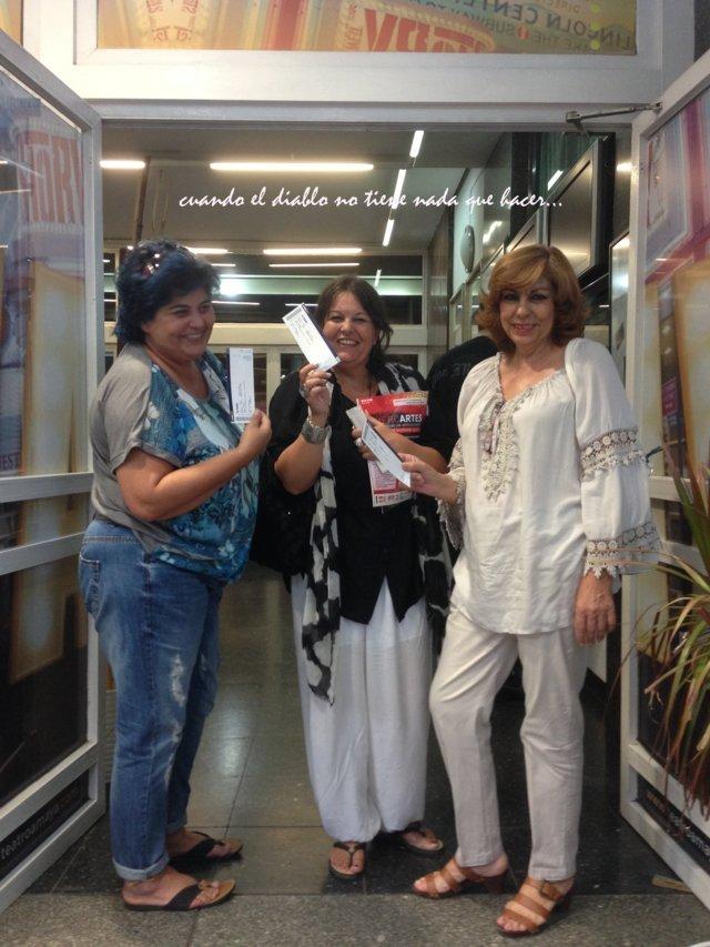 Img_8172 (FILEminimizer)