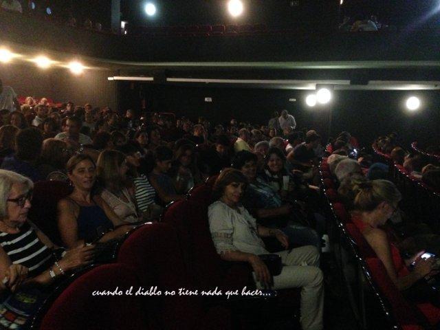 Img_8177 (FILEminimizer)