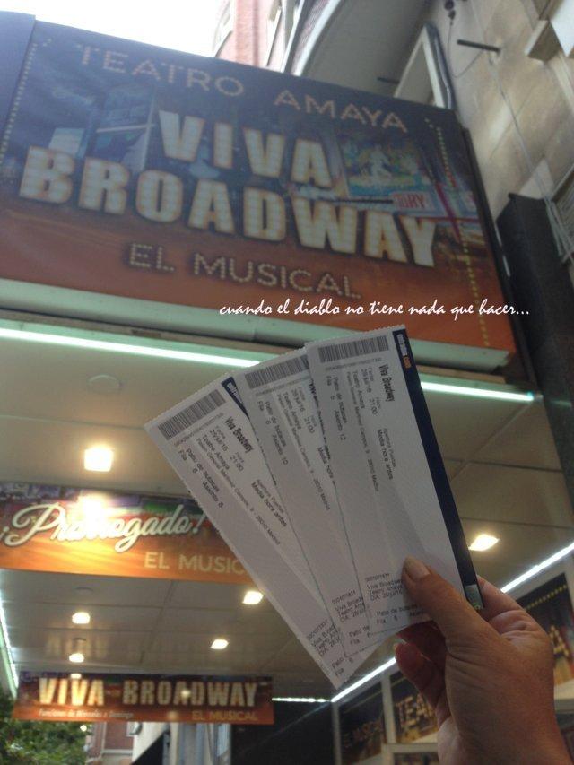 Img_8171 (FILEminimizer)