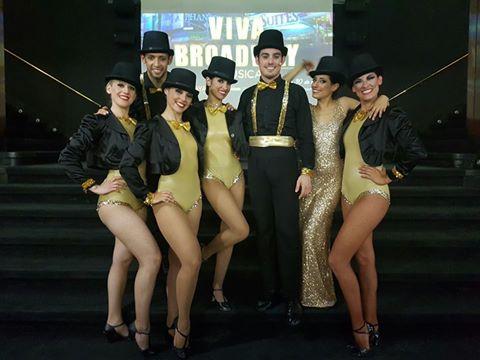 13254218_509715915882768_9213857995420330857_n