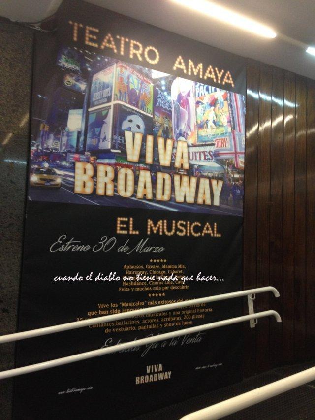 Img_8157 (FILEminimizer)