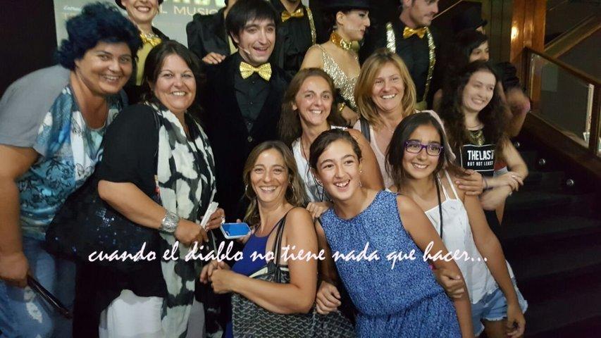 Img_8179 (FILEminimizer)