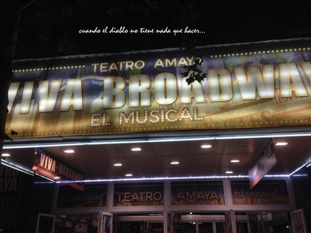 Img_8180 (FILEminimizer)