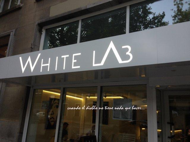 Img_8167 (FILEminimizer)