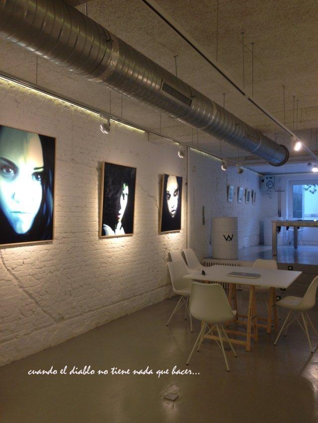 Img_8160 (FILEminimizer)