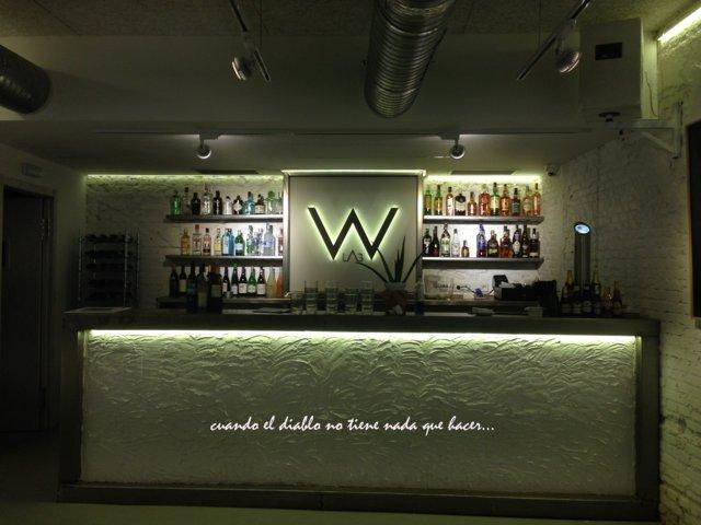 Img_8161 (FILEminimizer)