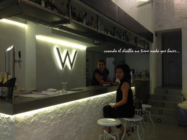 Img_8166 (FILEminimizer)