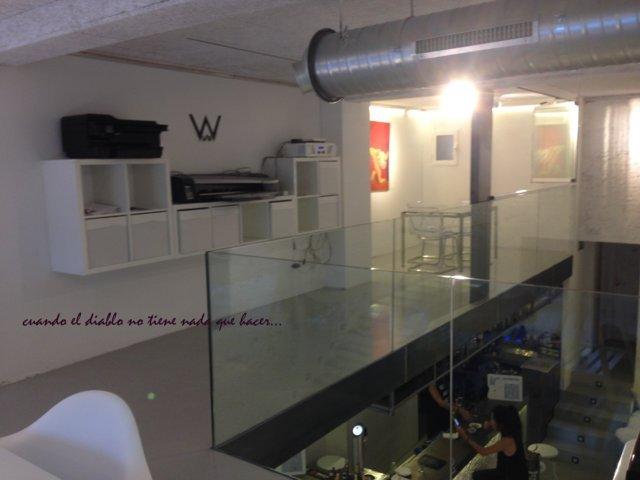 Img_8162 (FILEminimizer)