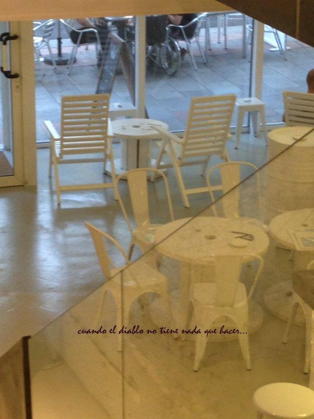 Img_8164 (FILEminimizer)