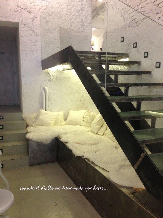 Img_8165 (FILEminimizer)