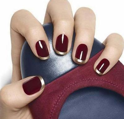 manicure-francesa-8