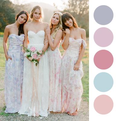 ideas-paletas-colores-combinados-vestidos-de-damas-honor-boda-costa-rica-noviatica-blog-bodas-4