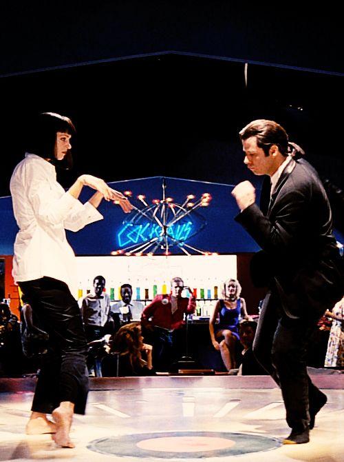 8bc021f6594b97768e8531f3bc7c64ae