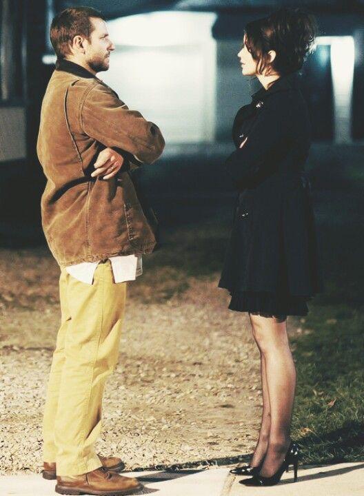 11883688a52b023b4eb60c6e5a84ab67