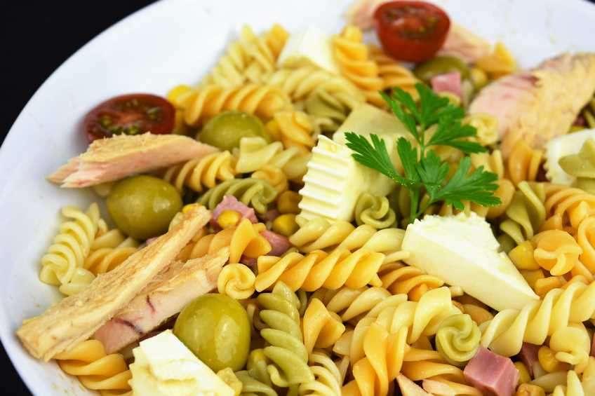 como-cocer-pasta-al-punto.JPG