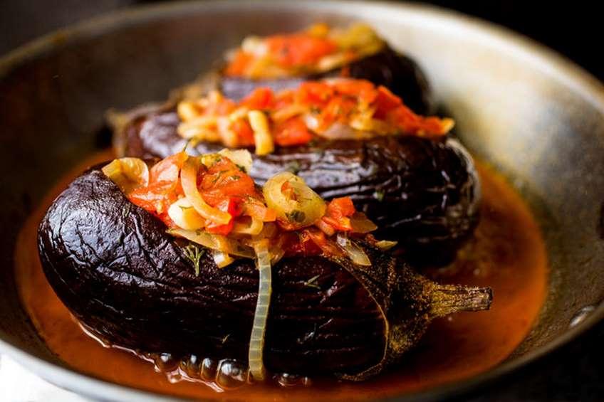 receta-sana-berenjena.jpg