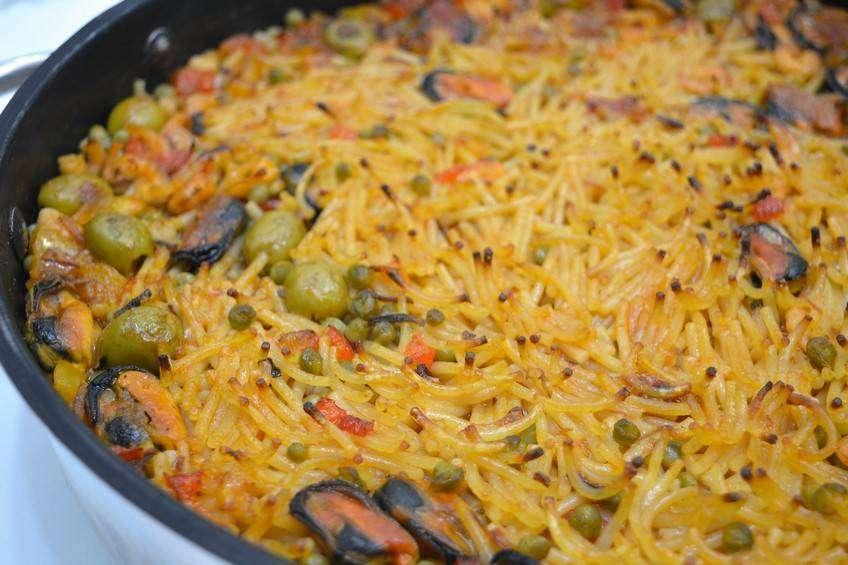 fideua-de-marisco-y-verduras-al-horno.JPG