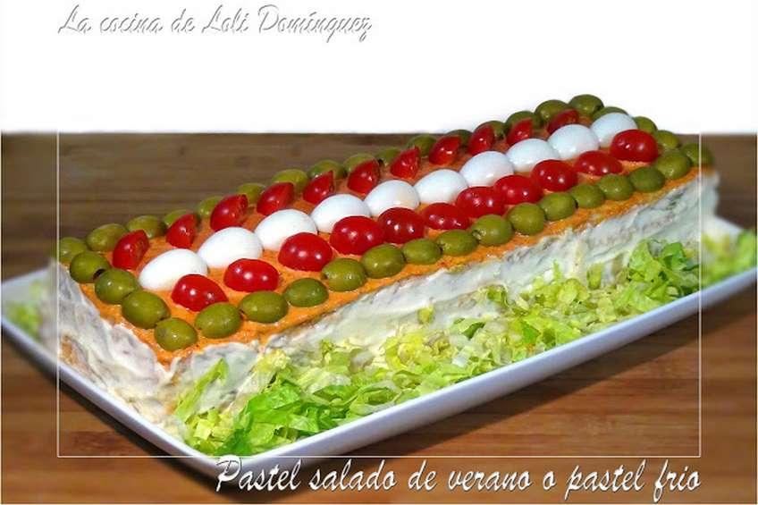 97-236 Pastel salado de verano o pastel frio.jpg