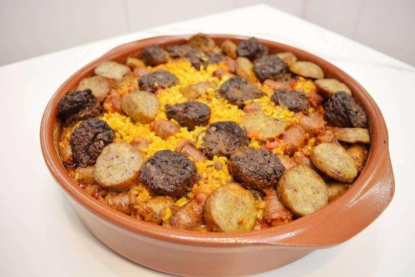 arroz-al-horno-de-alicante.JPG