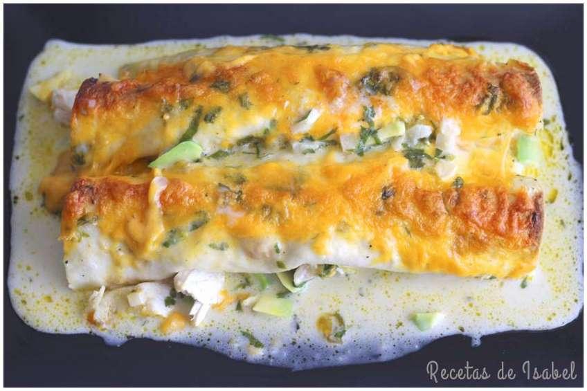 ENCHILA-DE-POLLO-contra-860-X-573.jpg