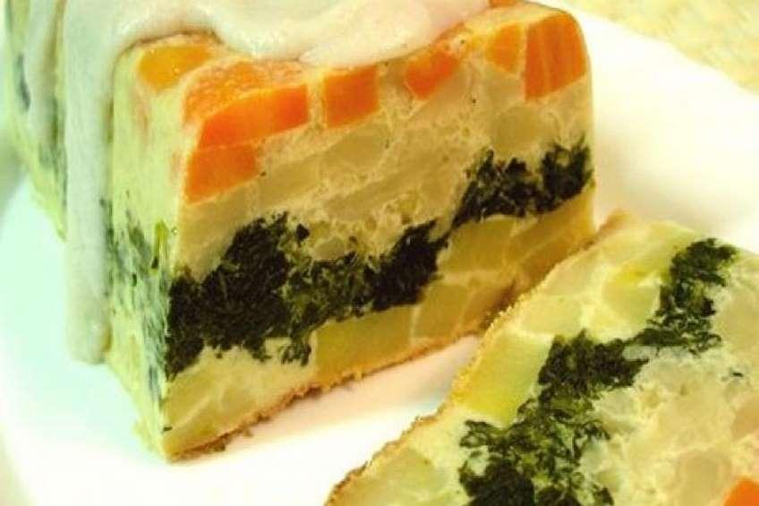 puding-de-verduras.jpg
