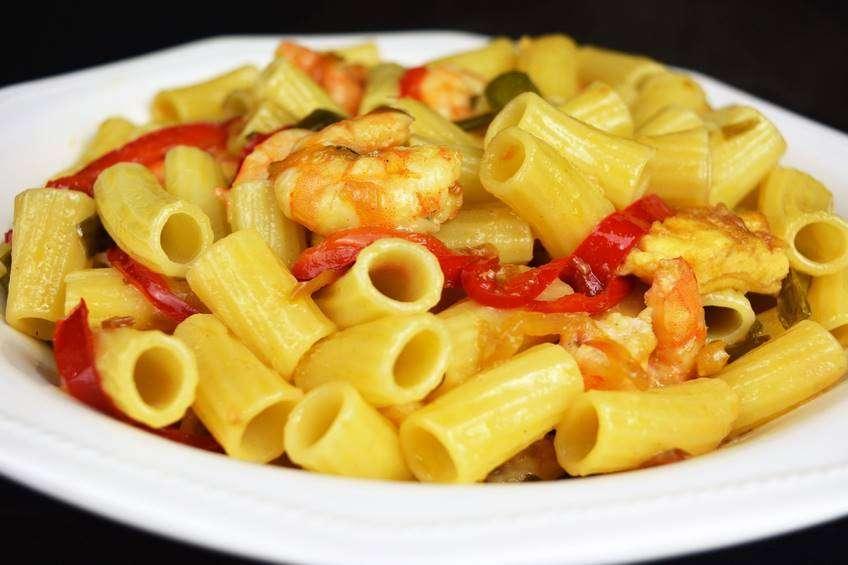 macarrones-al-estilo-asiatico.JPG