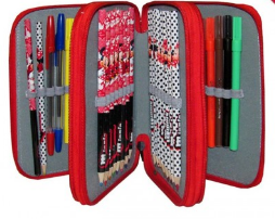 estuche-colores