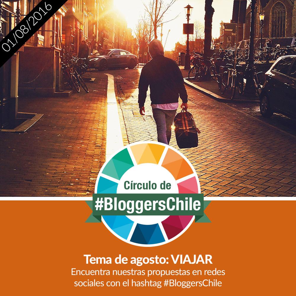 flyer-bloggerschile-viajes