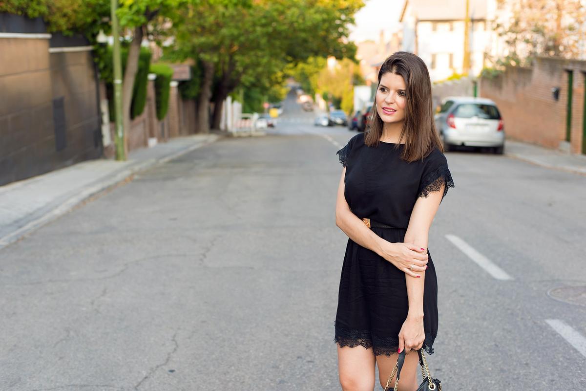 look-chic