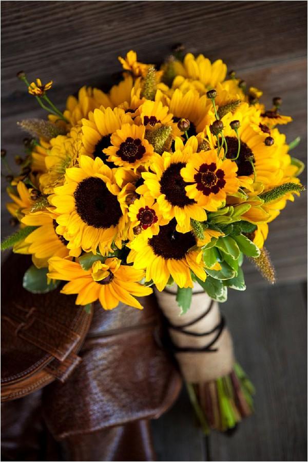 sunflower-bouquet-Chyna-Darner