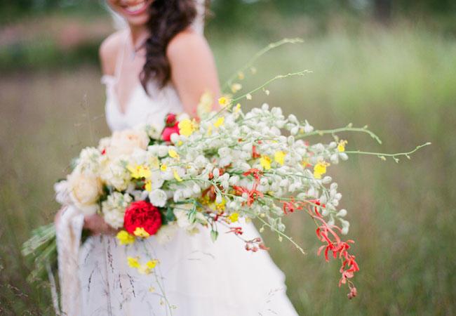 daa25ff8-370b-4b29-91cf-e350d058bf3a-rs_768