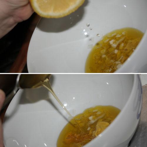 aderezo-para-la-Ensalada-de-Lechuga,-Aguacate-y-Queso-de-Cabra