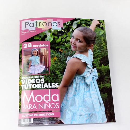 revista-patronesinfantiles-blog