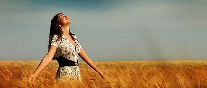 Semillas de Lino conoce sus secretos