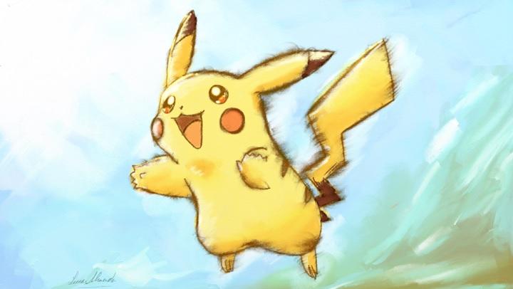 Cómo conseguir a Pikachu desde el principio Pokemon GO
