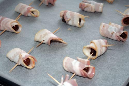 Ponerlos-en-la-bandeja-para-hacerlos-al-horno