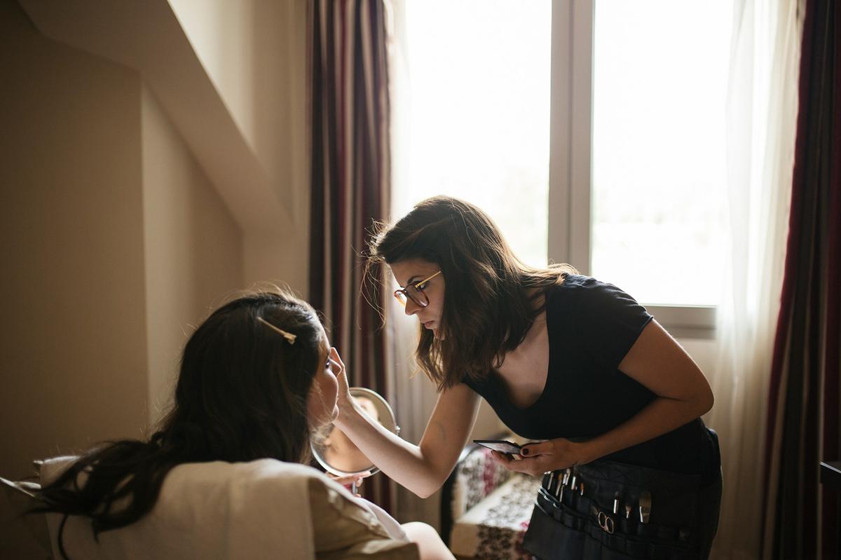 160709_tamaraycarlos_0190