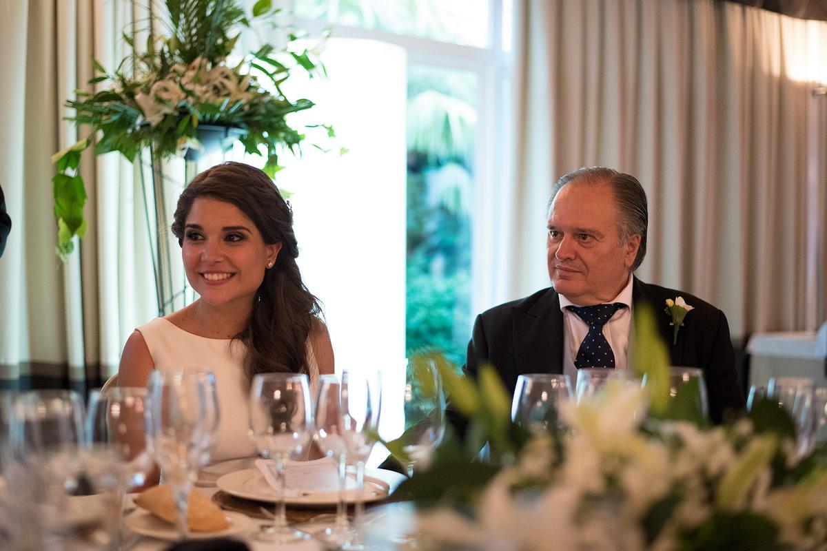tamara-y-papa-boda