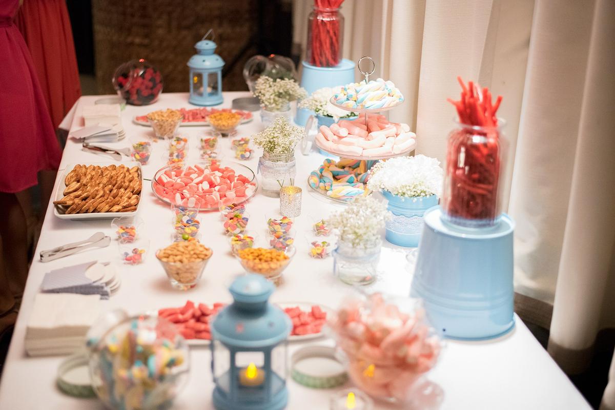 mesa-dulce-boda-tami