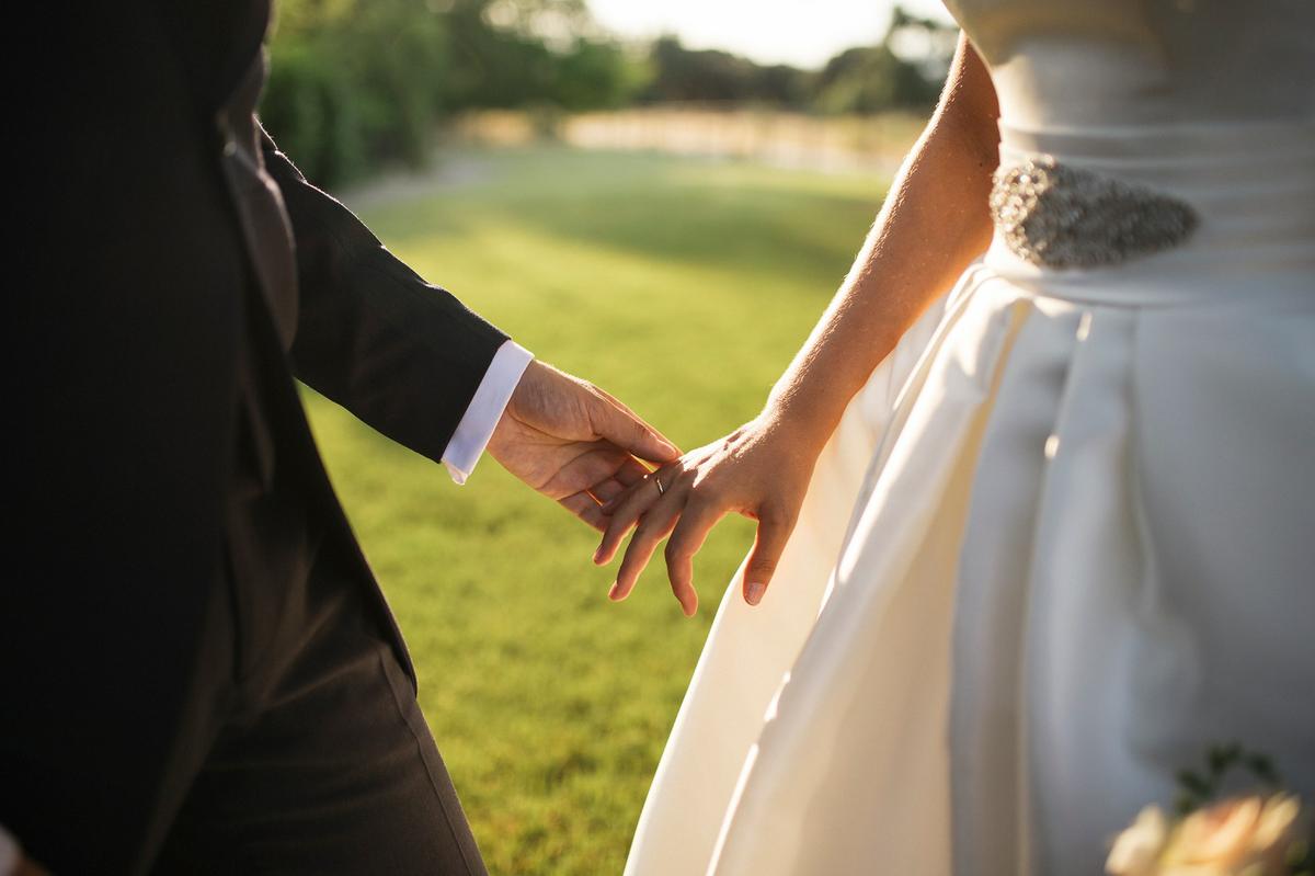 160709_tamaraycarlos_2382