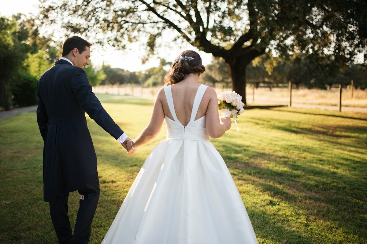 160709_tamaraycarlos_2311